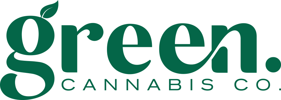 Green Collective Recreational Dispensary